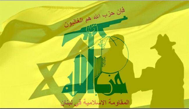 العدو الإسرائيلي يخترق شبكة الإتصالات الأرضية في لبنان وتهدد