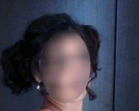 بالصورة- فنانة مصرية تخلع زوجها بعدما اكتشفت خيانته... إليكم التفاصيل!