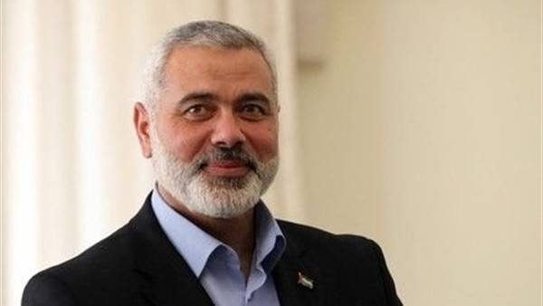 أجهزة أمن حماس تعتقل قاتل القيادي في الحركة مازن فقهاء