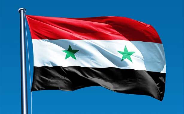 يا اهل النظام في سوريا