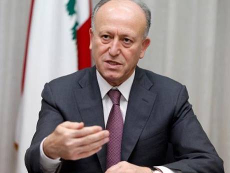 موطئ قدم لريفي في البقاع الغربي!