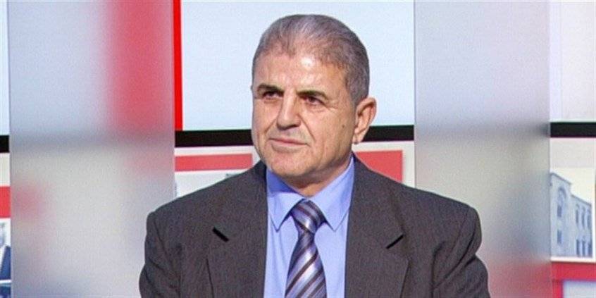الوزير بيار رفول يكشف بالأرقام حجم الفساد في الدولة.. والرئيس عون علّمنا أنّنا مشروع وطن