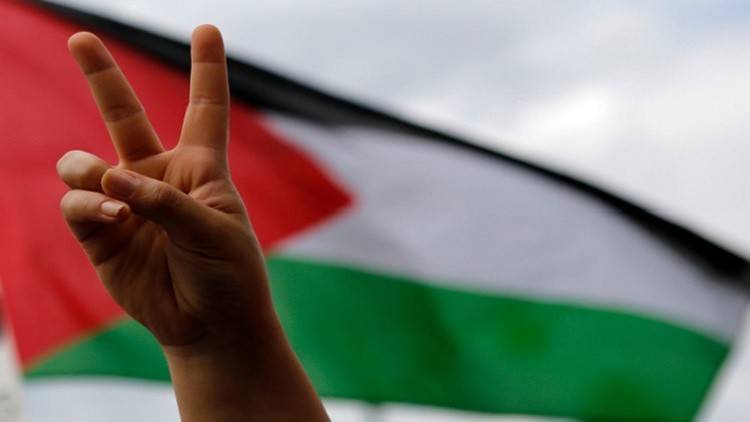 الاتحاد النرويجي لنقابات العمال يدعو لمقاطعة 