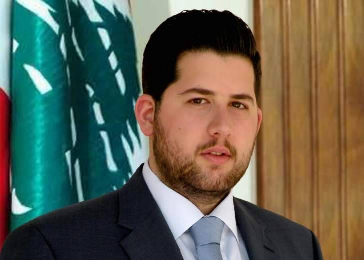 رئيس بلدية بقسطا: لن ينجح خفافيش الليل بضرب العيش المشترك