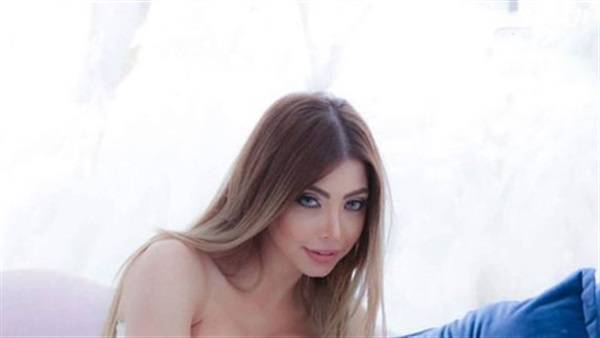 مذيعة تتعرض لحادث مروع  خلال التصوير! (صور)