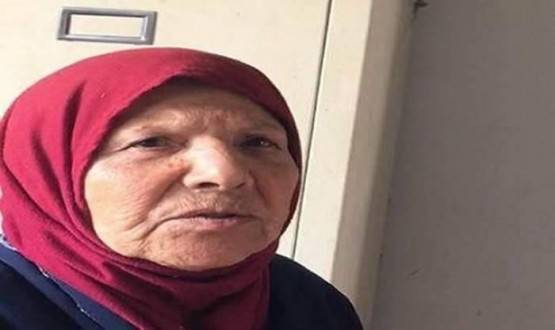 ملف خديجة أسعد إلى الواجهة من جديد.. ما علاقة الرقيب؟!