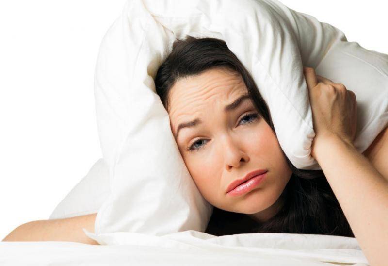 5 أمور تخلصك من ضغوطات الحياة