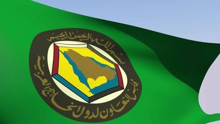 مجلس التعاون الخليجي يدعو لنبذ دعوات الانفصال في جنوب اليمن