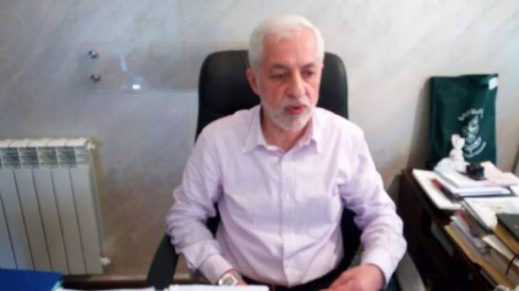 لمع: للاسراع بانجاز قانون انتخابي على اساس النسبية