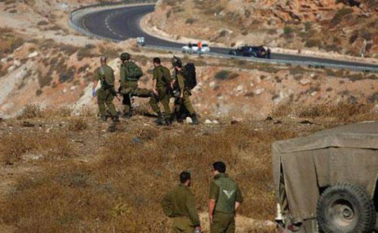 تفاصيل جديدة: هكذا كمن حزب الله لـ”شييطت 13″ الاسرائيلية في أنصارية