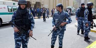الداخلية الكويتية: وفاة عنصر أمن أطلق النار على نفسه بالخطأ