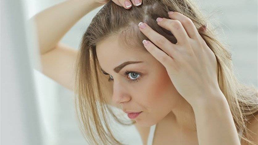 تسريحة رائجة قد تُفقدك شعرك إلى الأبد... ما هي؟