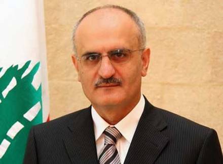 وزير المال: نريد خطة كهرباء لا صفقة