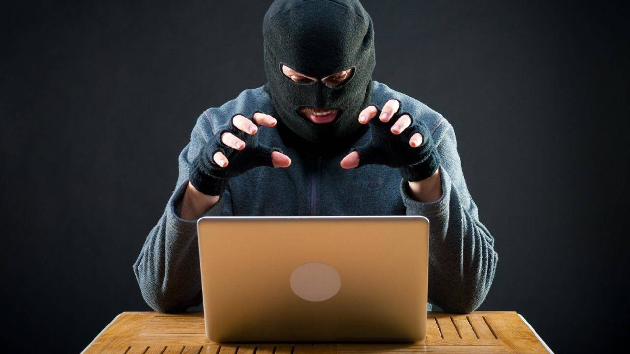 احذروا برامج الحماية ومكافحة الفيروسات.. إليكم خطرها!