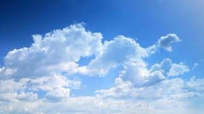 هكذا يستمرّ طقس لبنان في الأيّام المقبل