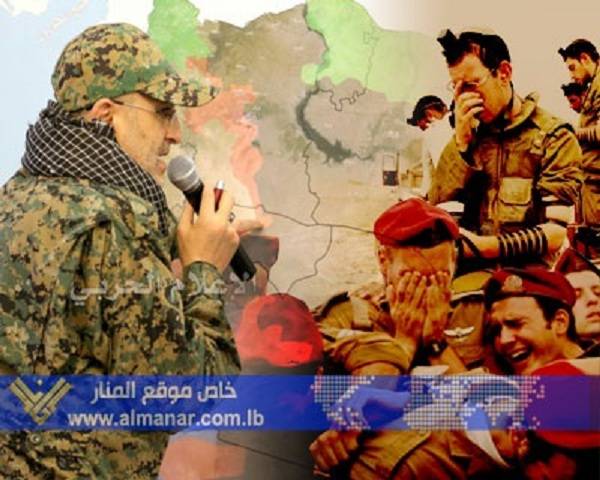 مصطفى بدر الدين.. شكرا
