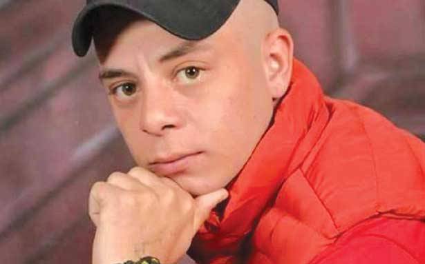 استشهاد فلسطيني بعد مواجهات مع الاحتلال