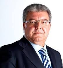 وزير الداخلية نهاد المشنوق : الداخل اللبناني هو من مسؤولية لبنان فقط