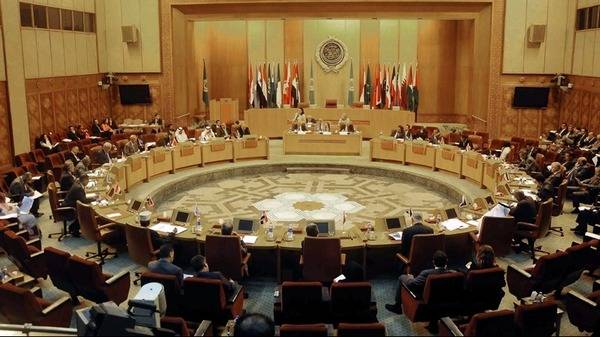 أعرب الأمين العام لجامعة الدول العربية عن انزعاجه الشديد إزاء التطورات الجارية في جنوب اليمن
