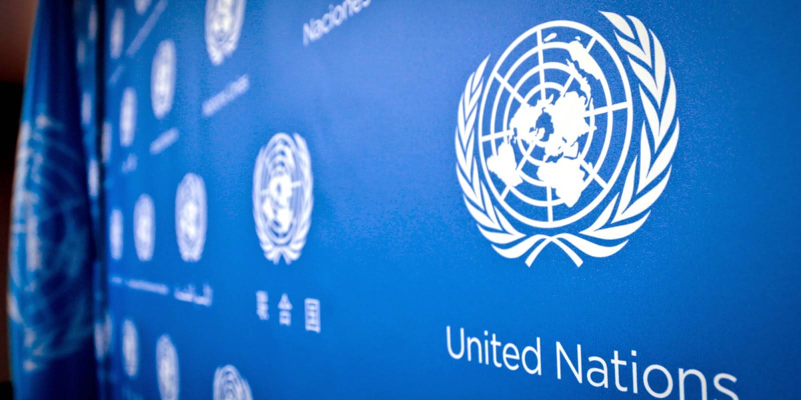 اللجوء الى التعذيب في باكستان يثير قلق الامم المتحدة