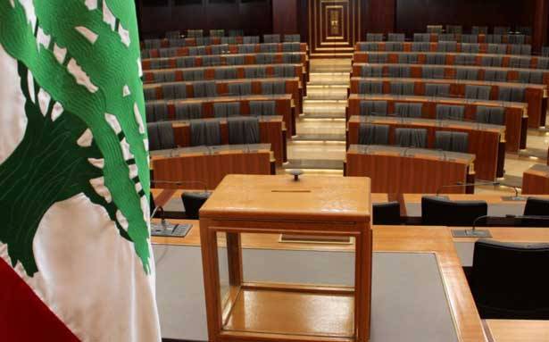 سفراء عرب واجانب نقلوا تحذيرات حكوماتهم