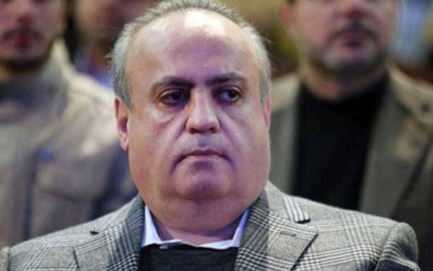 وهاب: نحن منحازون لسوريا ورئيسها
والدروز ليسوا حزاماً أمنياً بل مقاومين