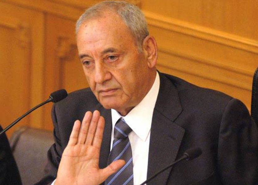 استعصاء سياسي بعيد 