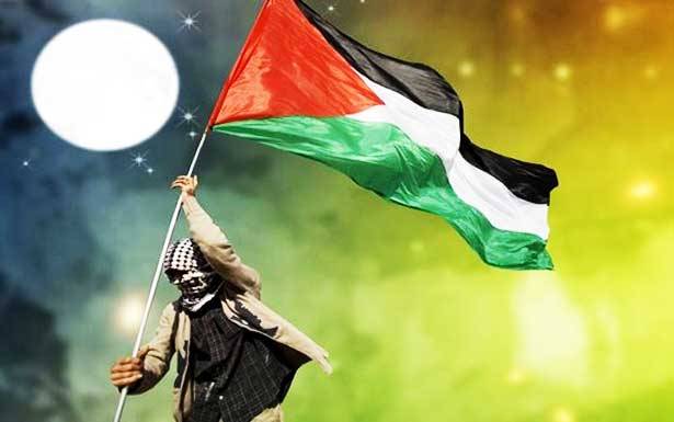 في الذكرى الـ68 للنكبة... فلسطين باقية والاحتلال الى زوال