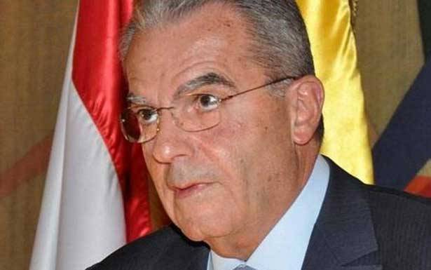 الخازن: لاعتماد النسبية