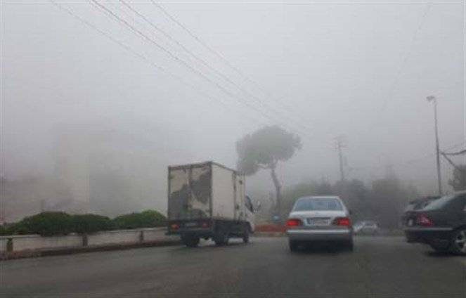 هكذا ستتغيّر حال الطقس في الساعات المقبلة