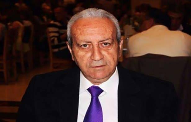 قاطيشا: كل ما نشهده بموضوع قانون الإنتخاب هو اللعب على حافة الهاوية