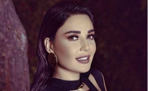 سيرين عبد النور: لما غبت عن التمثيل أخذت جائزة في الغناء!