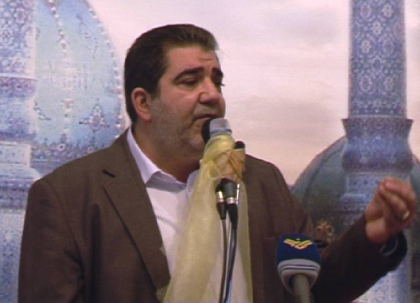الساحلي: حزب الله مستعد للبحث في قانون نسبي على أساس دوائر عدة