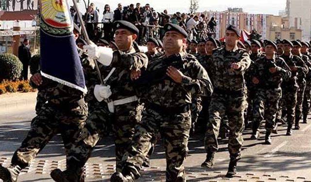 بالأسماء.. هؤلاء هم الناجحون في 