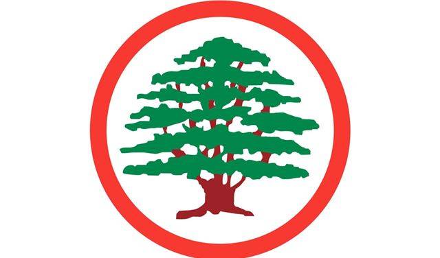 القوّات تطلب والقصر يتمهّل!