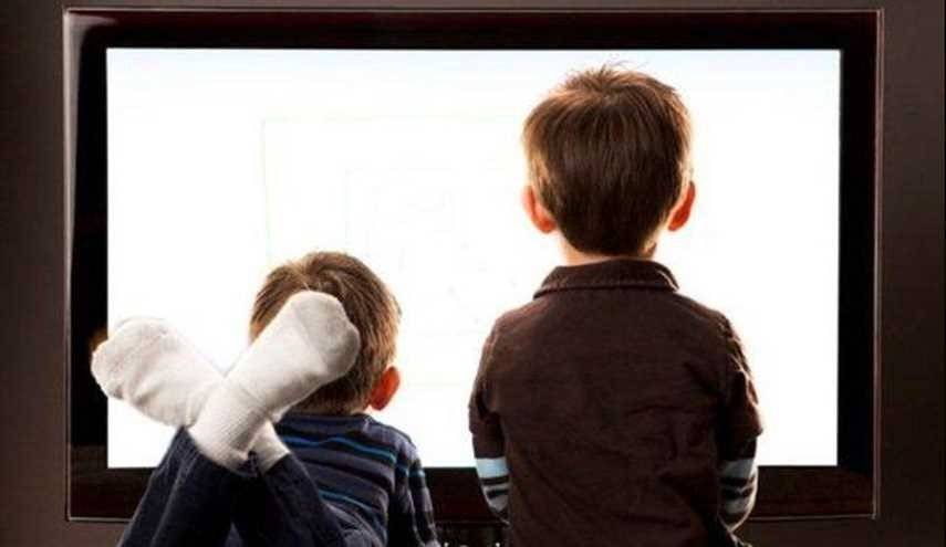 مدارس الإمارات تحذّر من مشاهدة هذا المسلسل .. ما السبب؟