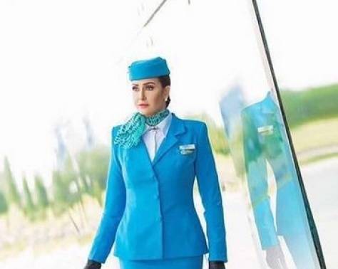 غادة عبدالرازق تنشر فيديو رعب من كواليس مسلسلها.. شاهدوا ماذا فعلت!