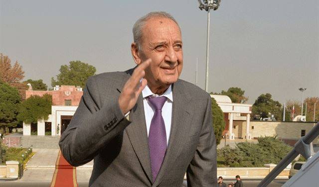 لبنانيون يرسمون سيناريوهات سلبيّة وأخرى إيجابيّة