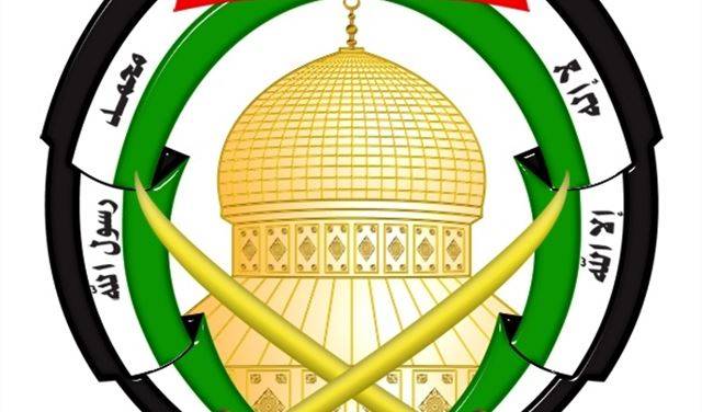 حماس: العلم والمقاومة هما الطريق لاستعادة الأرض