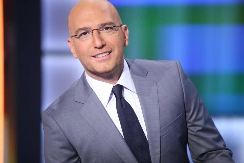 زافين يتعرّض للإنتقاد.. والسبب!!