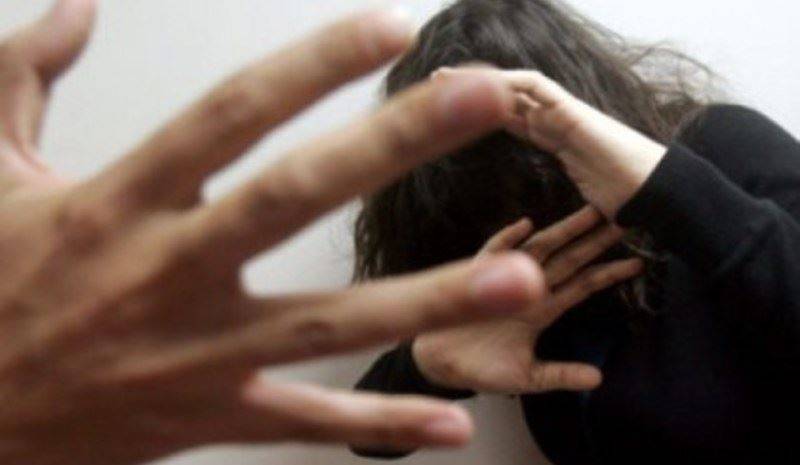 جريمة مروّعة في لبنان.. قطع لسان زوجته وأعضاءً من جسدها!