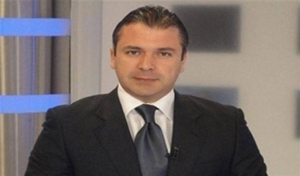 ماريو عبود يواجه أهل قاتل والده.. لا نريد قطع رأسه ولكن!