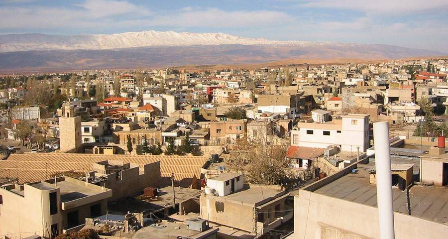 بعد مقتل 