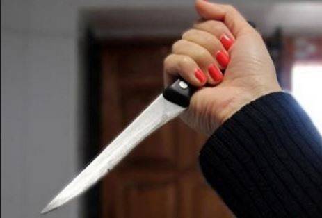ما حقيقة طعن امرأة لزوجها في جبل محسن؟!