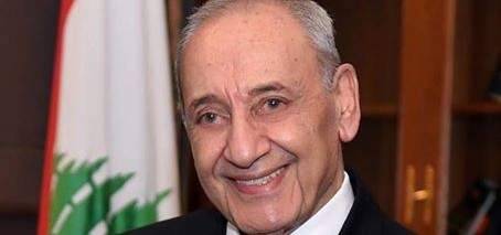رئاسة مجلس النواب: خروج إقتراح مجلس الشيوخ من التداول لا يعني أن الأجواء ليست إيجابية