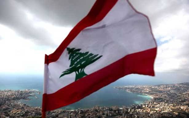 نعم لمؤتمر تأسيسي؟!