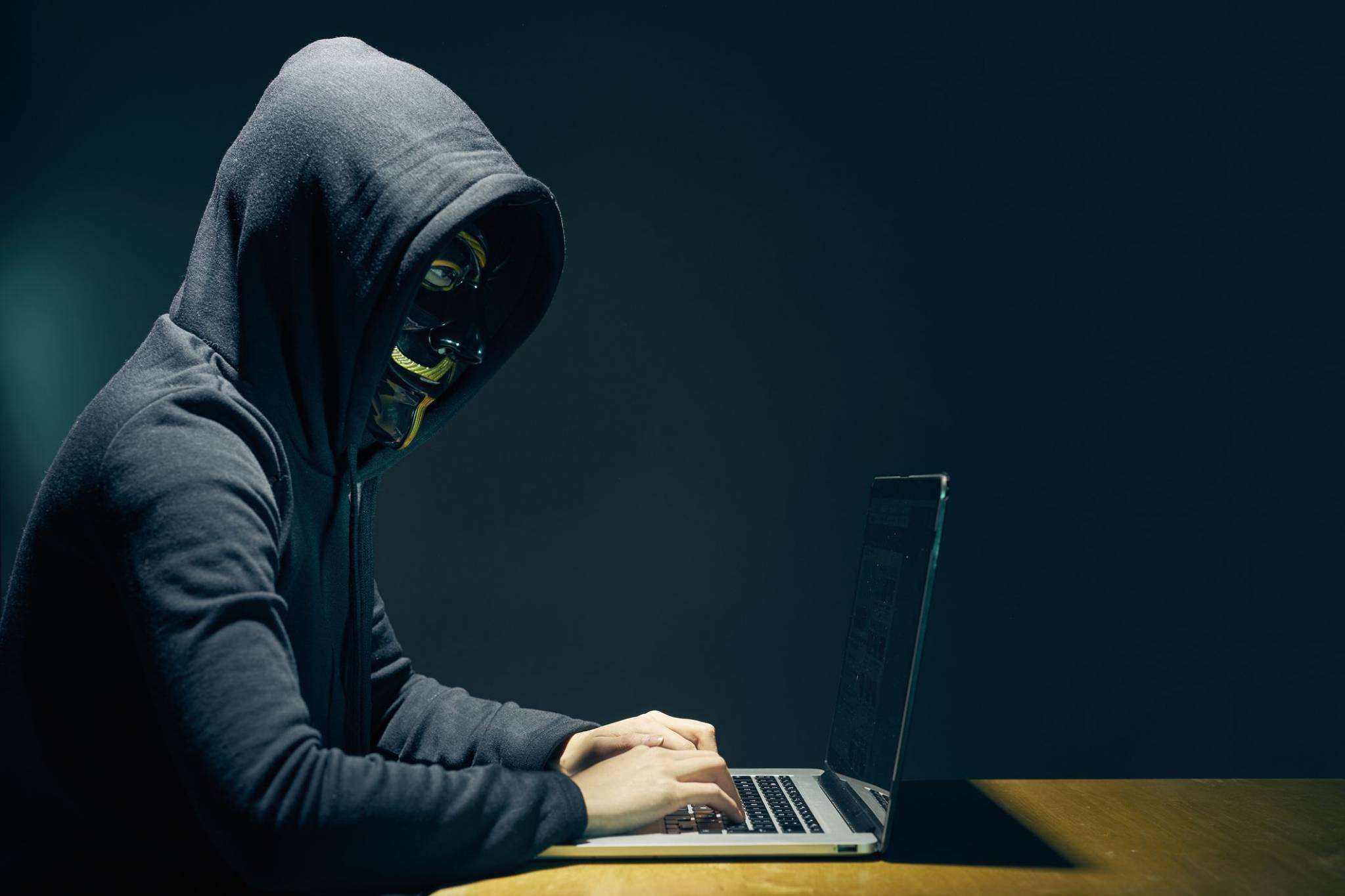 أ.ف.ب: الهجوم الإلكتروني استهدف 200 ألف جهة في 150 بلدا على الأقل
