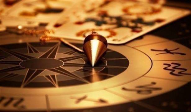 ماذا تقول الأبراج عن حظّكم اليوم؟