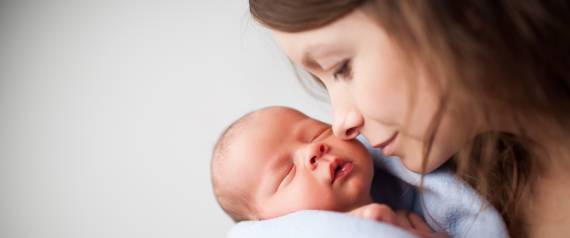 أكثر 10 أسماء انتشاراً للمواليد في الولايات المتحدة.. ذكور وإناث