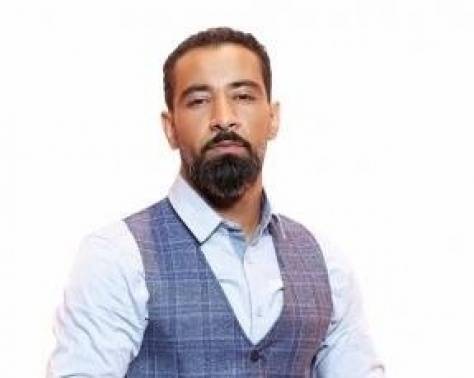 هذا ما كشفه قصي خضر عن الحلقة الأخيرة من Arabs Got Talent!